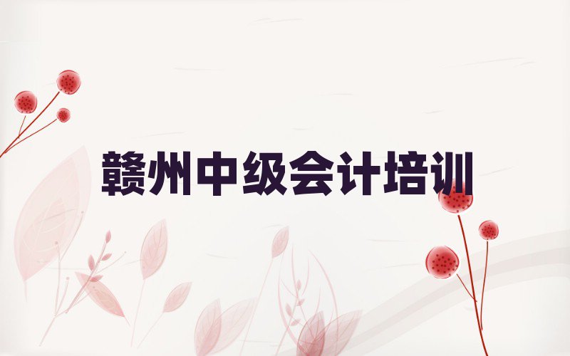 2025MϿ^(q)м(j)(hu)Ӌ(j)ʲôм(j)(hu)Ӌ(j)Ӗ(xn)top10