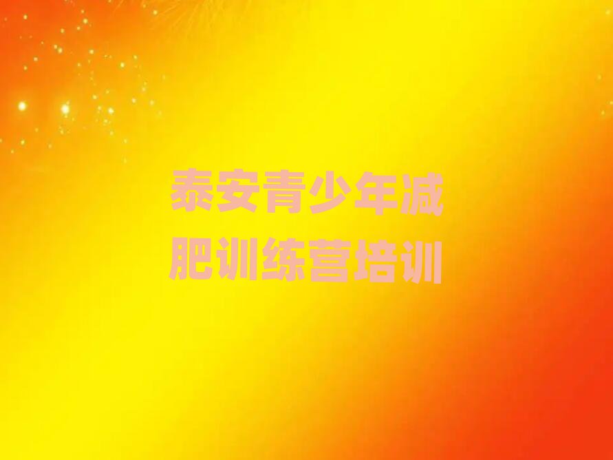 ̩pʷ]ʽӖ(xn)Iǰ