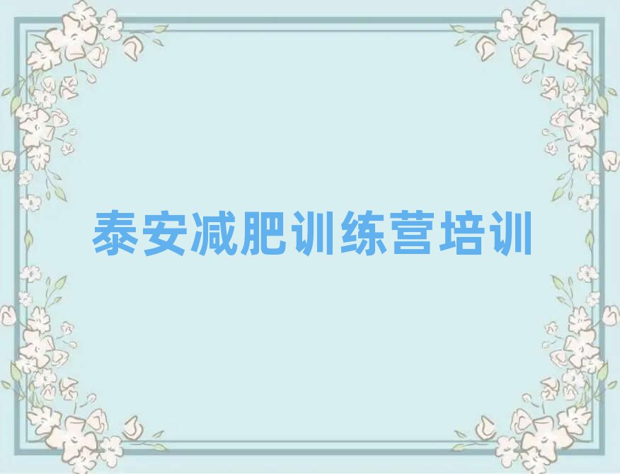 ̩pʷ]ʽӖ(xn)Iǰ