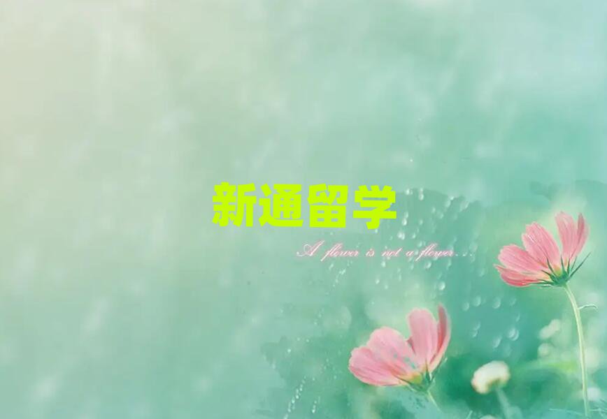 (gu)TʿW(xu)