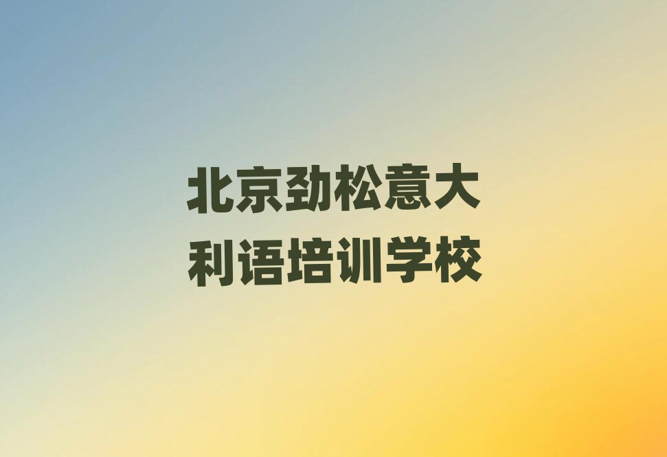 ɱ^õZW(xu)У˚аһ[