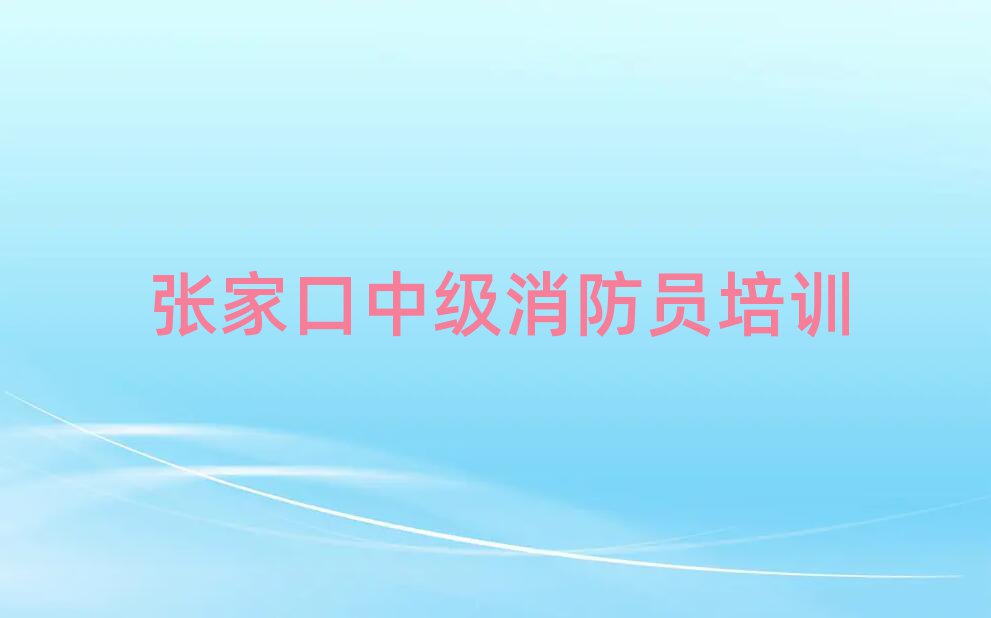 ҿмTW(xu)ΰ׹