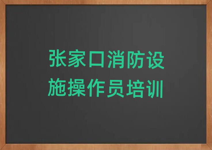 ҿмTӖ(xn)W(xu)У