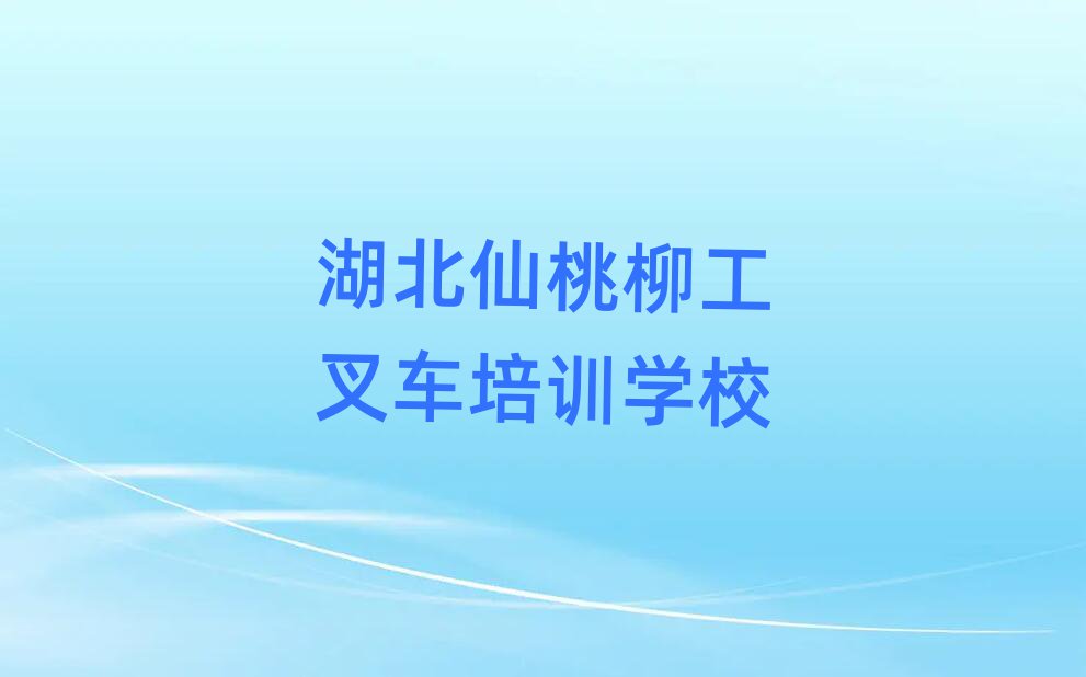 ܇Ӗַ׽һ[Ԕ