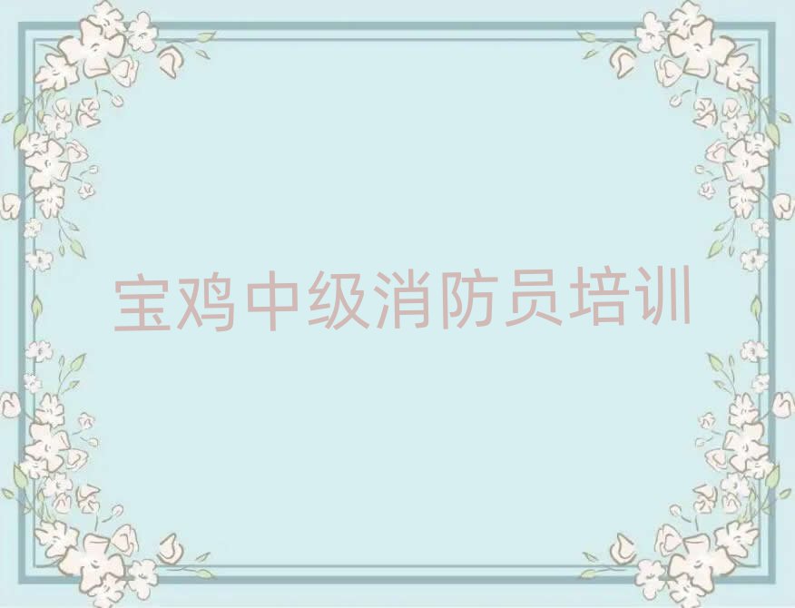 uꐂ}^(q)W(xu)мTֵ]ΰһ[