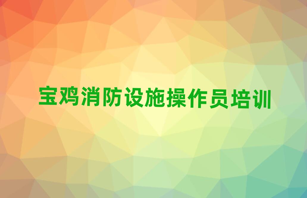 uꐂ}^(q)мTӖ(xn)W(xu)У