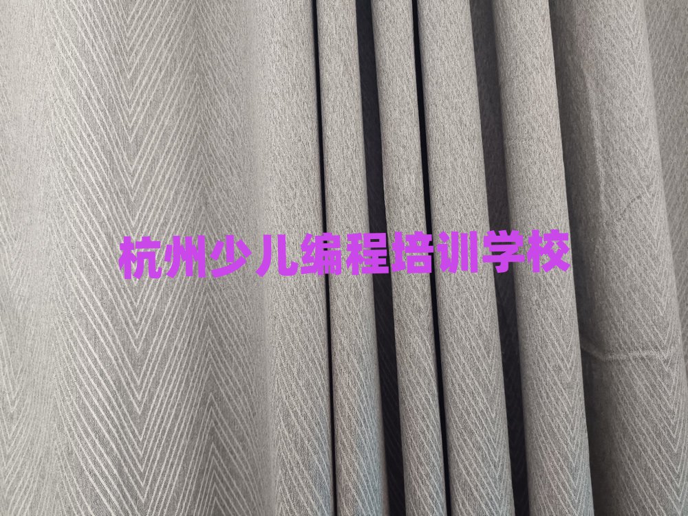 كӖ(xn)W(xu)У