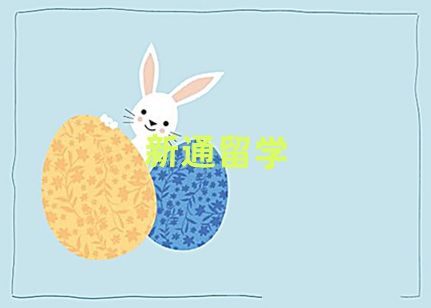 10(qing)(gu)W(xu)нγt