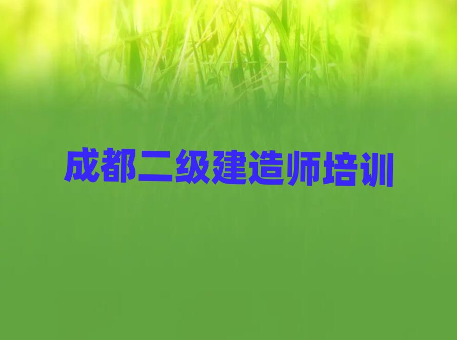 (j)쎟
