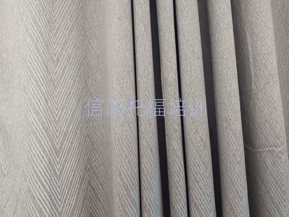 1月信陽(yáng)學(xué)托福哪家學(xué)校好榜單一覽推薦排行榜
