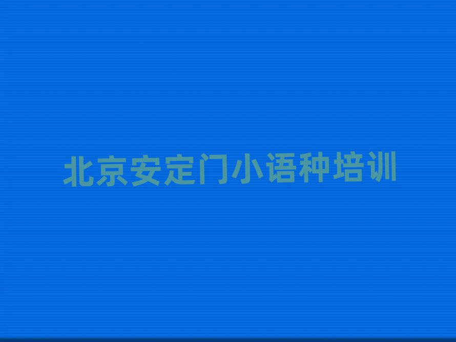 T^õZӖ