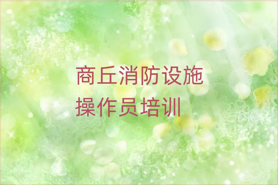 @^(q)м(j)TӖ(xn)W(xu)У