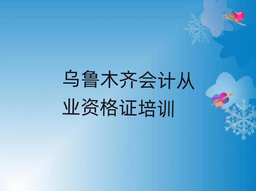 ľRW(xu)ӋĘI(y)YCĵطο[һ[