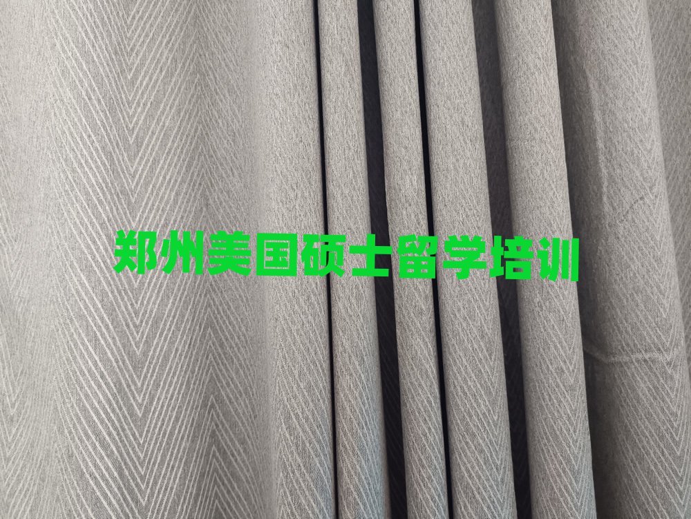 ͨW(xu)