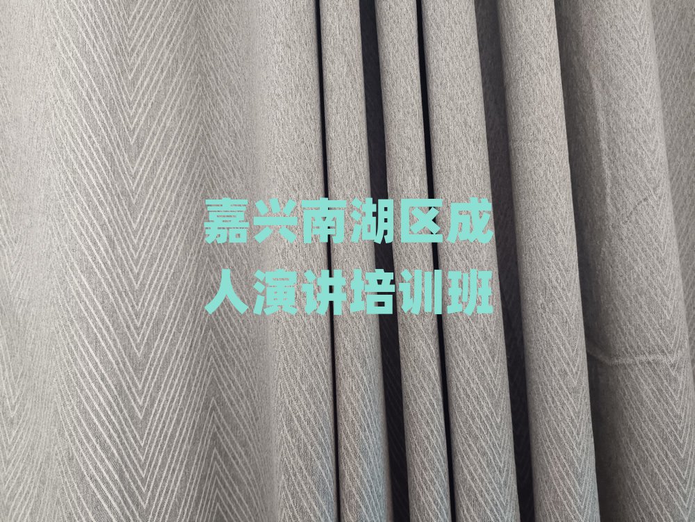 dϺ^(q)W(xu)vӖ(xn)һ[