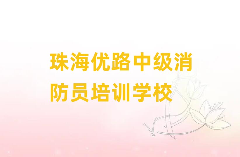 麣(yu)·мTӖWУ