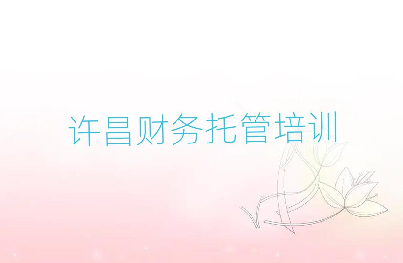 1S^(q)W(xu)ؔ(w)йܰ˚аһ[