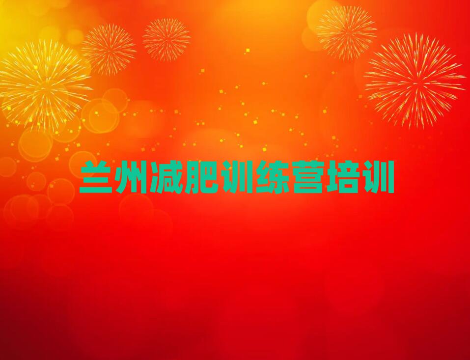 1mݜpʠI(yng)Xʮ