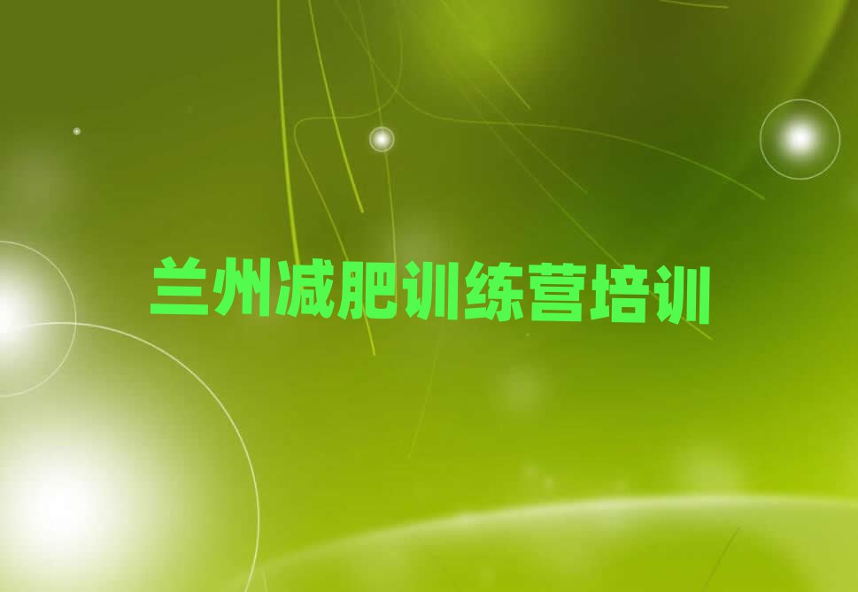 1mݜpʠI(yng)Xʮ