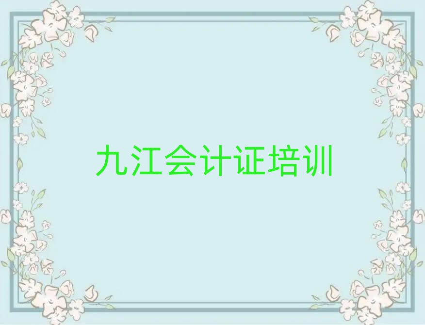1¾ŽӋCӖ(xn)W(xu)УĂڸ