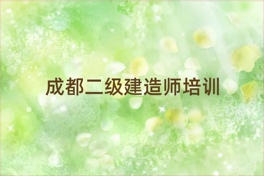 ɶ(yu)·(j)쎟Ӗ(xn)W(xu)У