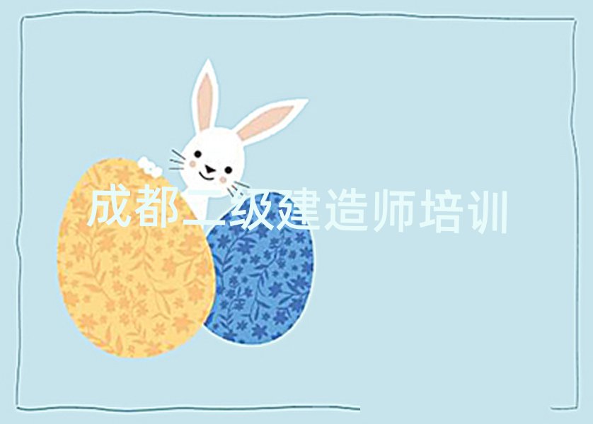 (j)쎟