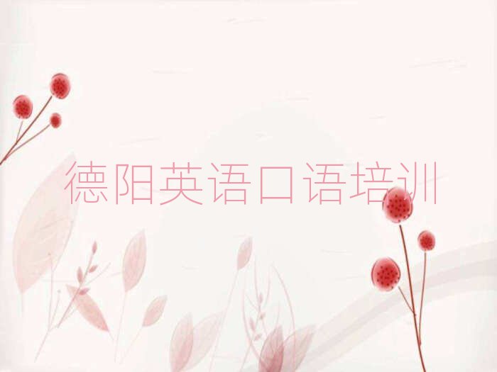 ꖅ^(q)ӢZZӖ(xn)һŶXһ[