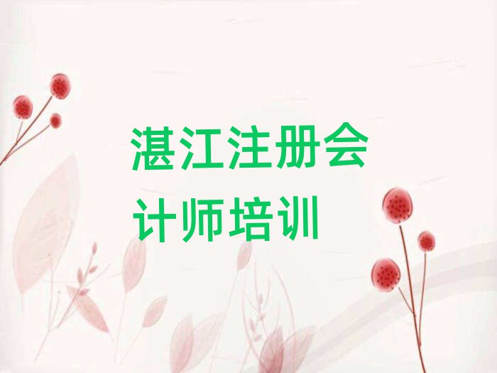 տW(xu)עԕӋȥ˚аһ[