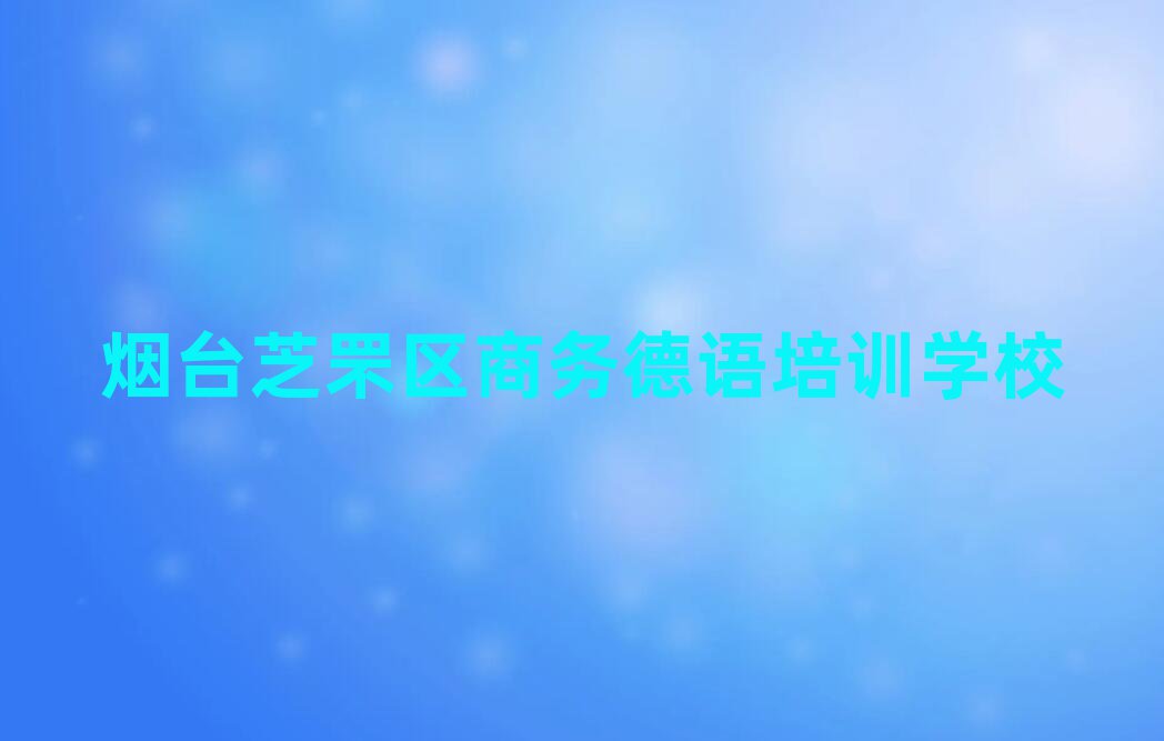 1_(ti)֥^(q)̄(w)ZĂ(g)W(xu)Уΰһ[
