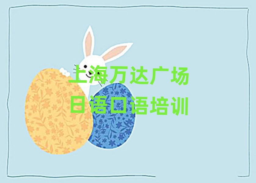 Ϻf_(d)V(chng)ZZӖ(xn)һ[]а