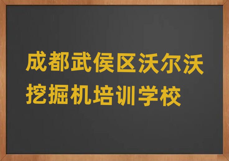 ɶ^(q)֠ھC(j)W(wng)j(lu)Ӗ(xn)һ[