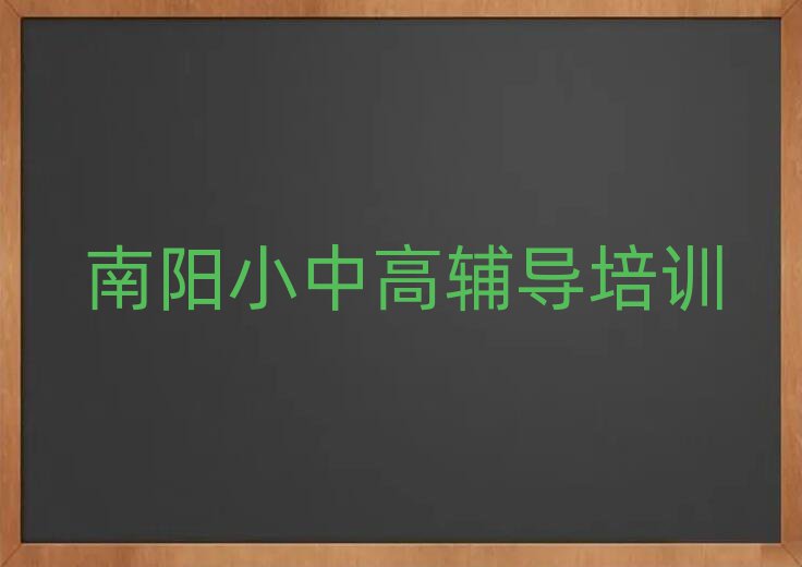 ꖌW(xu)лW(xu)ΰһ[