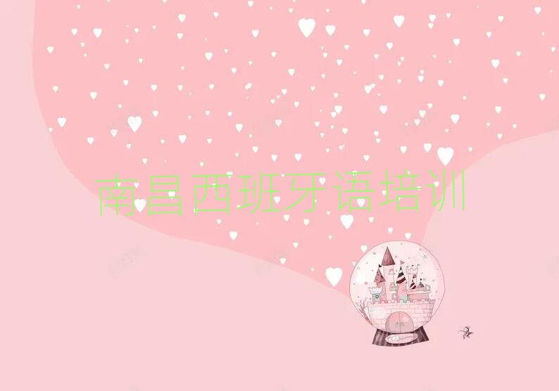 ϲ^(q)WL(fng)ZĂ(g)W(xu)Уֵ]ΰһ[
