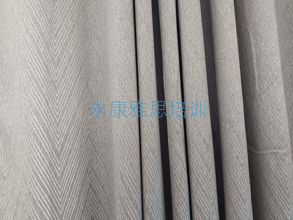 2025年永康雅思選則培訓(xùn)需要注意的問題和建議排名前五