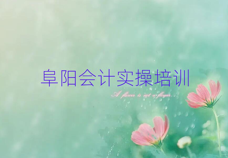 (yng)W(xu)(hu)Ӌ(j)(sh)δȫһ[