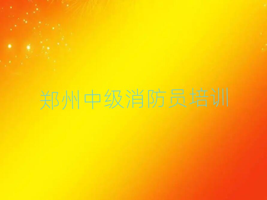 ļмTW(xu)Уֵ]ΰһ[