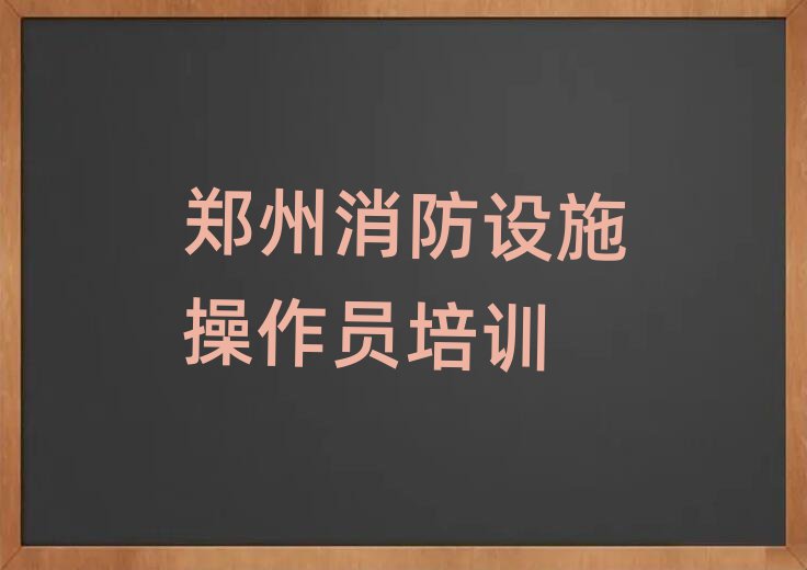 мTӖ(xn)W(xu)У