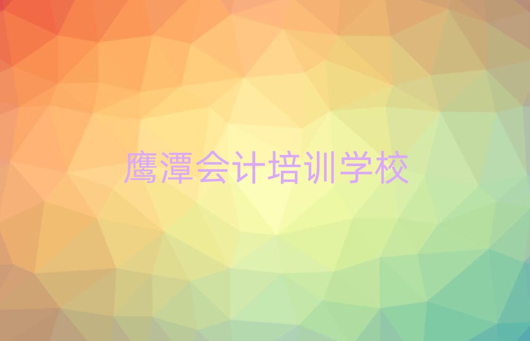 ̶W(xu)Ӌʲô׽һ[Ԕ(x)
