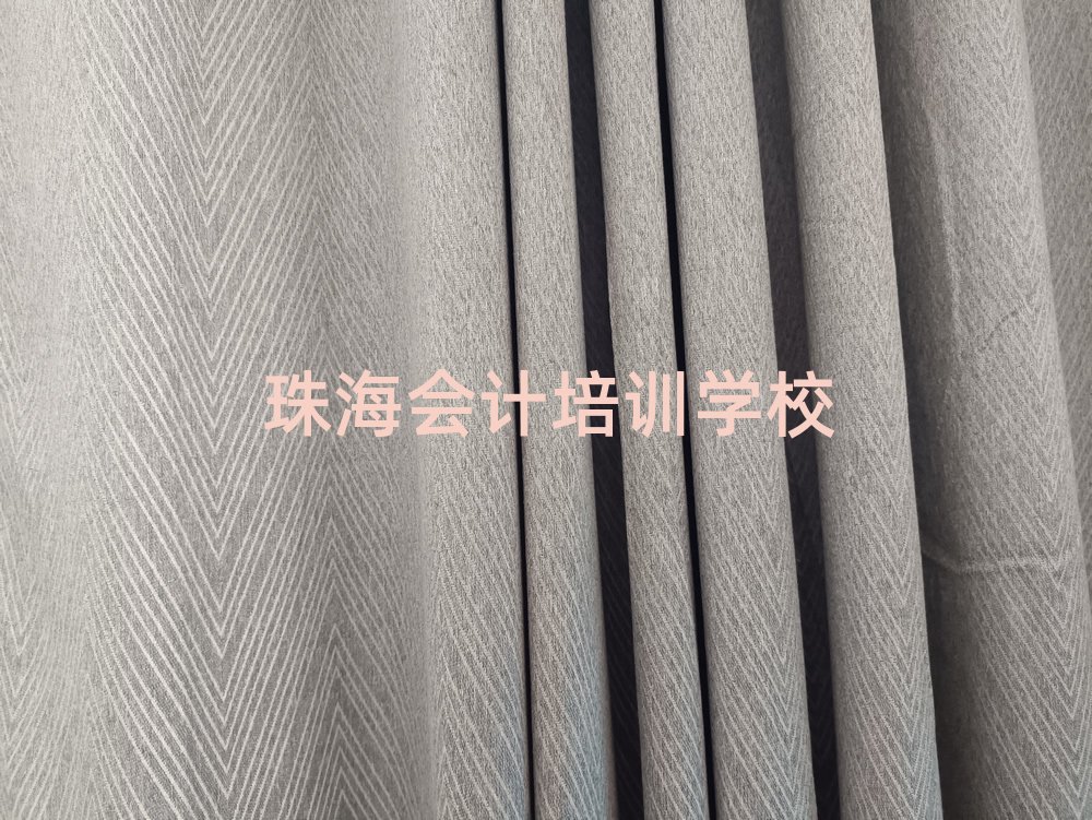 2025麣W(xu)(hu)Ӌ(j)Ă(g)W(xu)У^ΰ׹