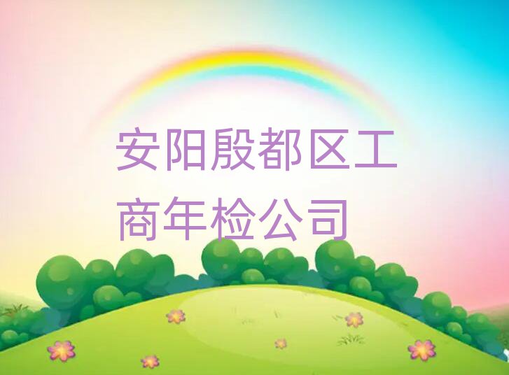 2025갲󶼅^(q)ȥČW(xu)zδȫһ[