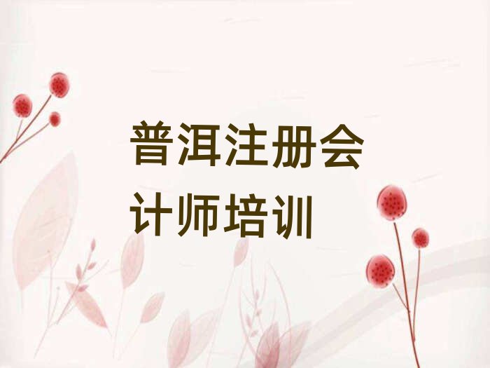 նW(xu)עԕӋ(j)ʮҎ(gu)