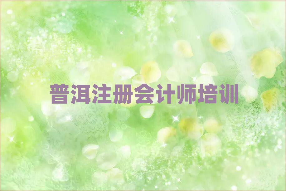 նW(xu)עԕӋ(j)ʮҎ(gu)