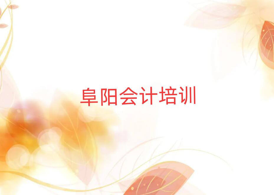 ꖕӋӖ(xn)Iΰ׹