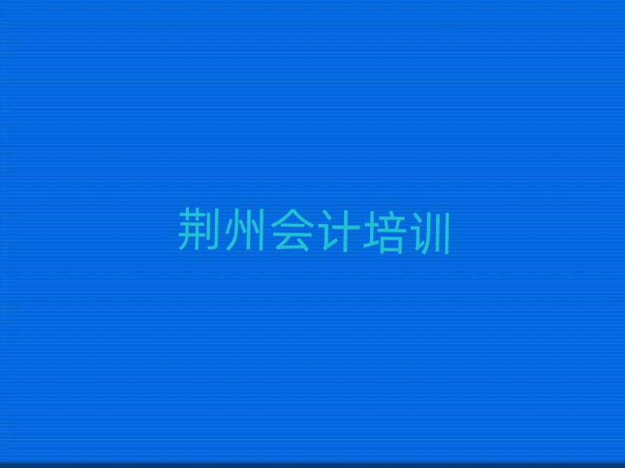 GݕӋ(j)Ӗ(xn)M(fi)ýһ[