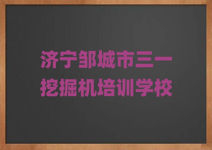 uһھCӖ(xn)]ʮ