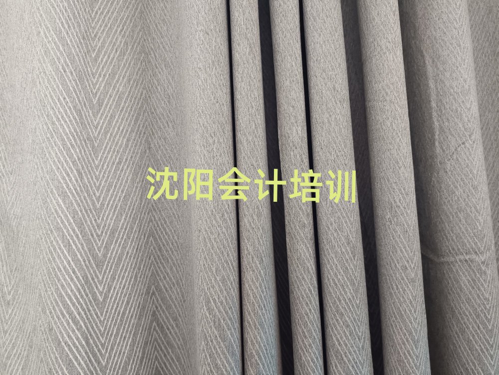 2025年沈陽渾南區(qū)會計學(xué)校有哪些學(xué)校名單一覽