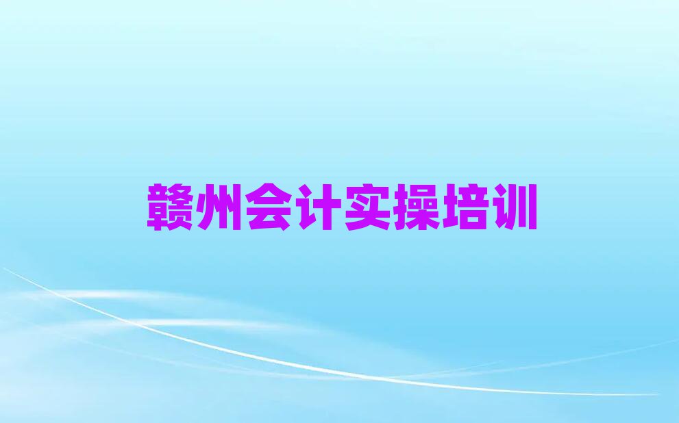 2025MʲôӋ(j)(sh)Ӗ(xn)