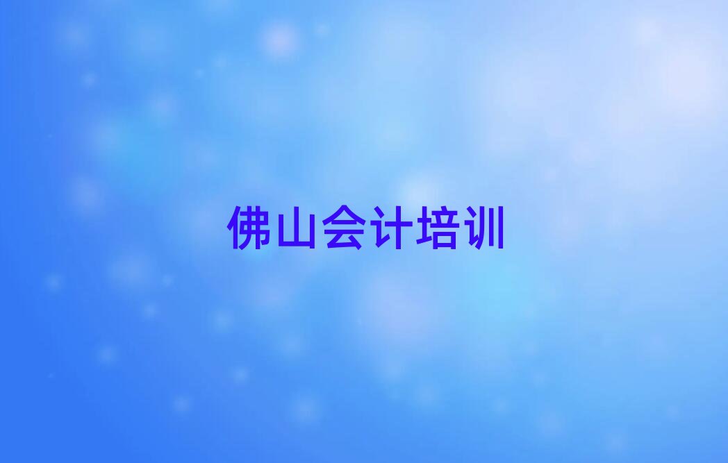 ɽʲôӋӖ(xn)W(xu)Уþx]