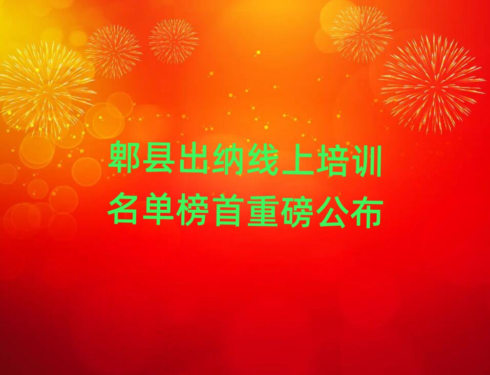 ۯh{(xin)Ӗ(xn)ΰذ