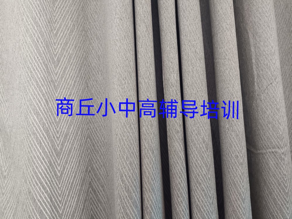 @^(q)лW(xu)Ӗ(xn)Xǰʮ